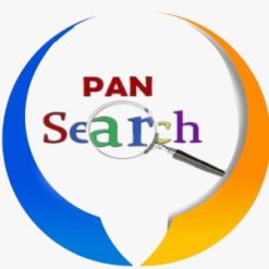 Aadhaar To Pan